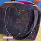 Donovan Bag PDF bag Pattern