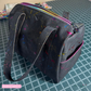 Donovan Bag PDF bag Pattern