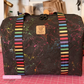 Donovan Bag PDF bag Pattern