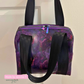 Donovan Bag PDF bag Pattern
