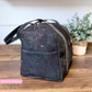 Donovan Bag PDF bag Pattern