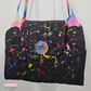 Donovan Bag PDF bag Pattern