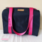 Donovan Bag PDF bag Pattern