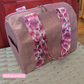 Donovan Bag PDF bag Pattern
