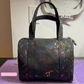 Donovan Bag PDF bag Pattern