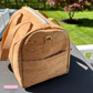 Donovan Bag PDF bag Pattern