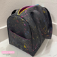 Donovan Bag PDF bag Pattern