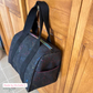 Donovan Bag PDF bag Pattern
