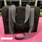 Donovan Bag PDF bag Pattern