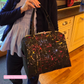 Donovan Bag PDF bag Pattern
