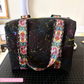 Donovan Bag PDF bag Pattern