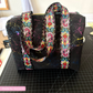 Donovan Bag PDF bag Pattern