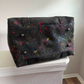Donovan Rainbow Marble Cork Roll 18" x 54"