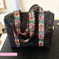 Donovan Bag PDF bag Pattern