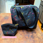Donovan Bag PDF bag Pattern