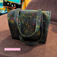 Donovan Bag PDF bag Pattern
