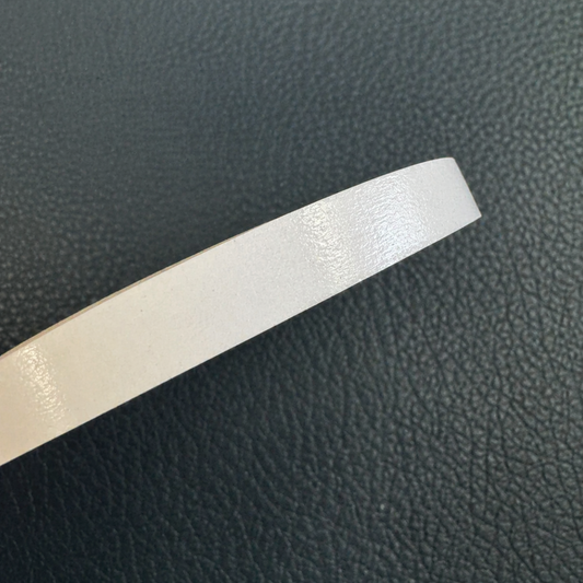 Double Sided Sticky Tape – 12mm / 1/2 Inch Wide | Sew HungryHippie
