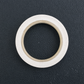 Double Sided Sticky Tape – 12mm / 1/2 Inch Wide | Sew HungryHippie