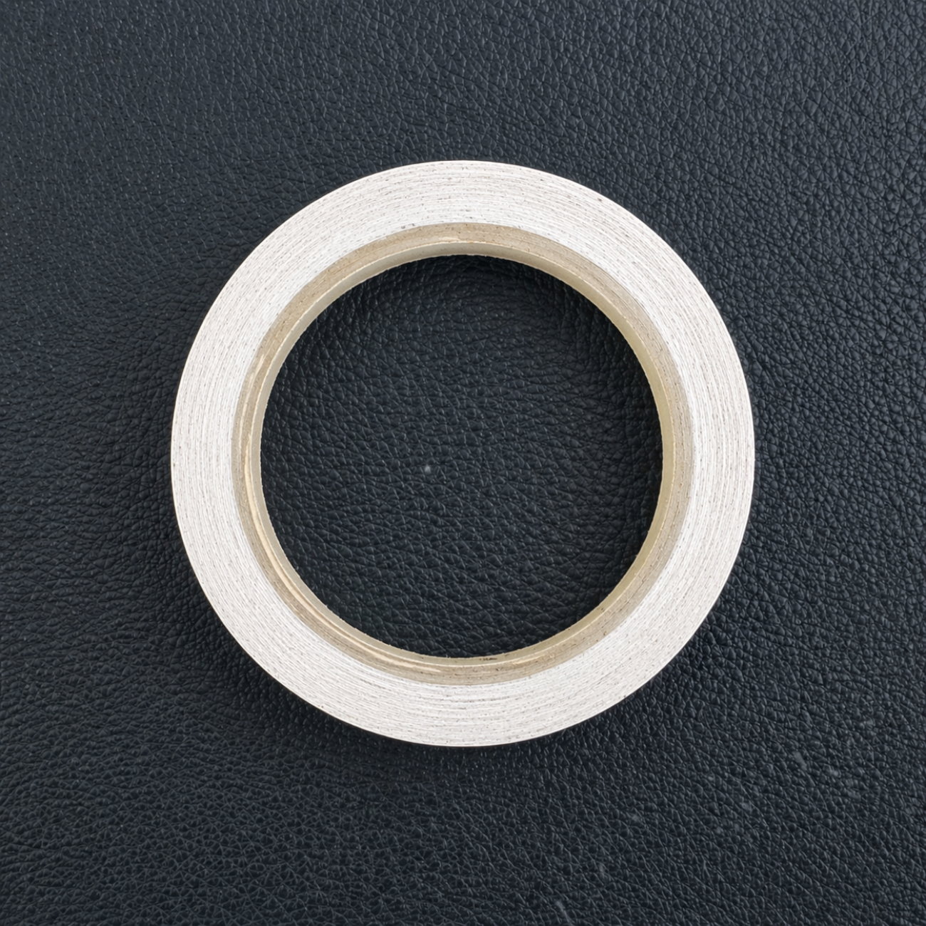 Double Sided Sticky Tape – 12mm / 1/2 Inch Wide | Sew HungryHippie