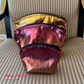 Dylan Dome PDF and Video sewing pattern