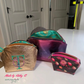 Dylan Dome PDF and Video sewing pattern