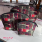 Dylan Dome PDF and Video sewing pattern