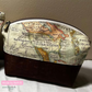 Dylan Dome PDF and Video sewing pattern