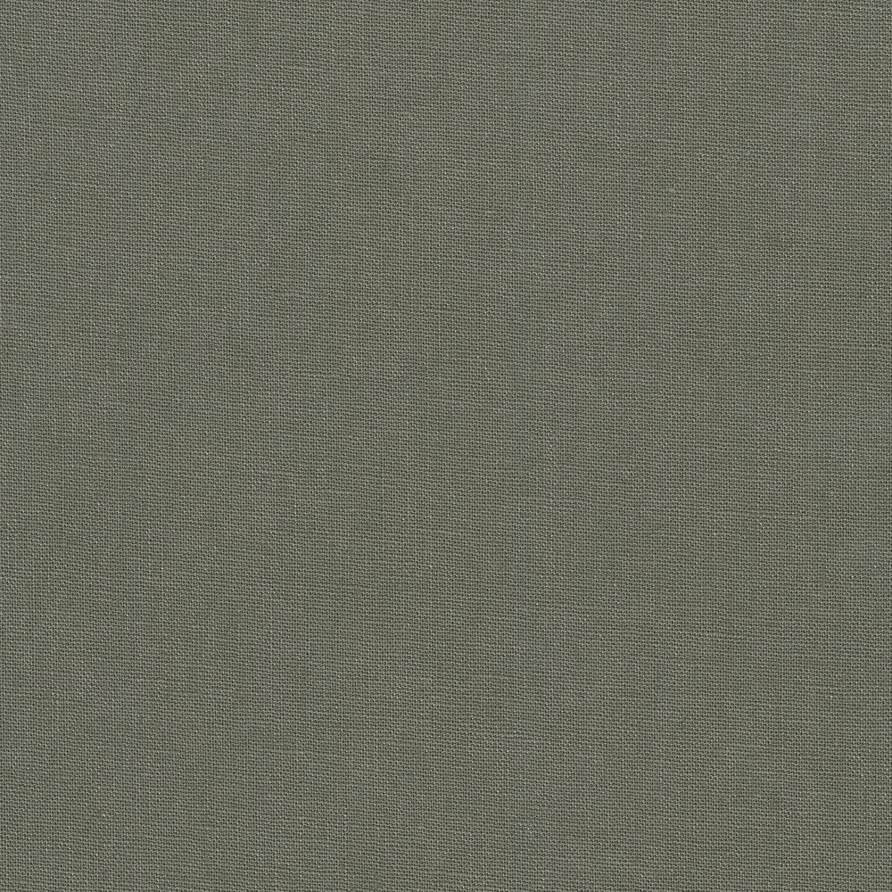 Essex linen Gray 1 YARD