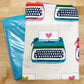 Friday Bundle 3 Linen Canvas + WRC