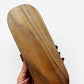 Custom Clapper by John K