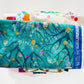 Deal of the Day 3 pound bundle of fabric 1H