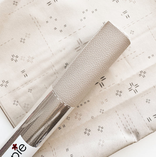 Curated Bundle Beige aint so Boring (I guess)