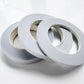 Double-Sided Bag Making Tape Bundle