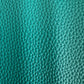 Moonglow Teal vinyl