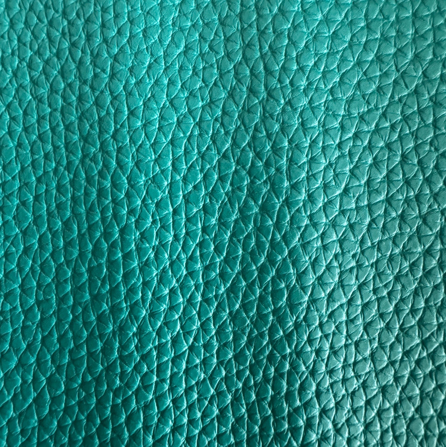 Moonglow Teal vinyl