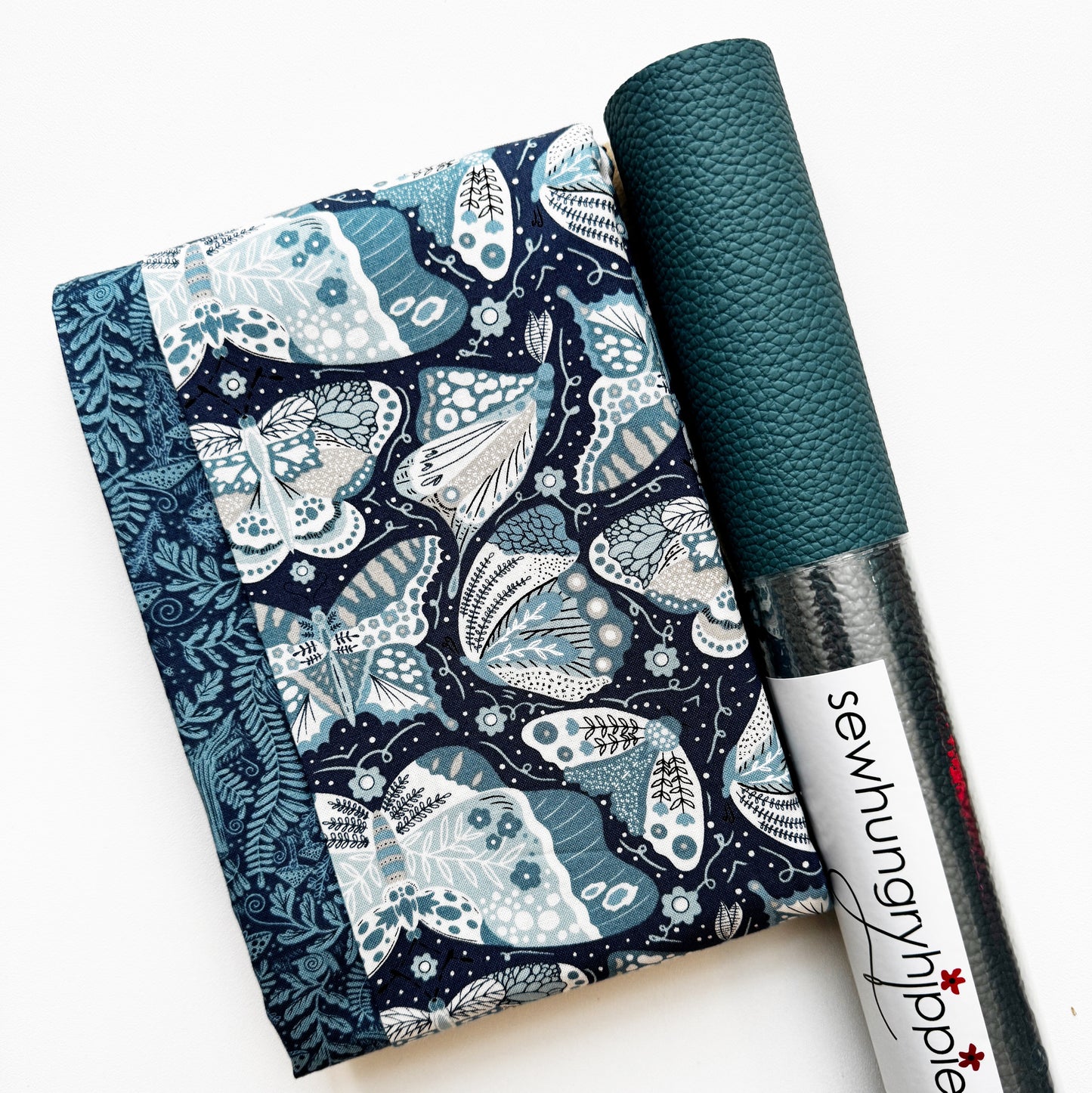 Fabric + vinyl or cork Matchups Week 38