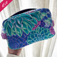 Easy Does It bag making kit / Kaffe fabric