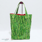 Easy Shopper Tote PDF sewing pattern