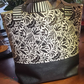 Easy Shopper Tote PDF sewing pattern