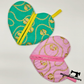 Heart Pot Holder PDF sewing pattern