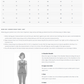 Style Arc Elley Dress sewing pattern