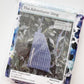 Adventurer Sling Kit