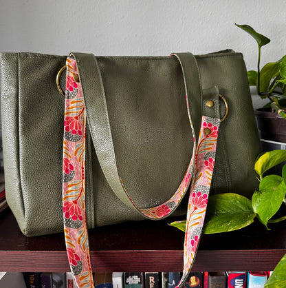 Happy Handbag KIT