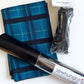 Weekly Vinyl & Fabric Matchup Bundle – Bag Making Craft Supplies May 13