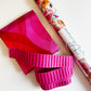 Weekly Vinyl & Fabric Matchups Bundle – Bag Making Craft Supplies July 1