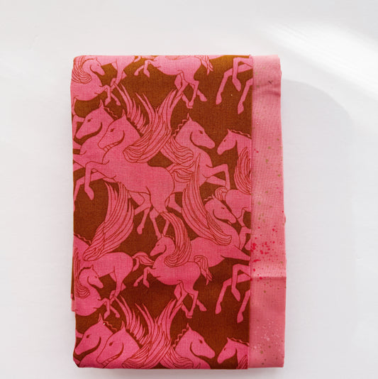 2 yd bundle coordinate