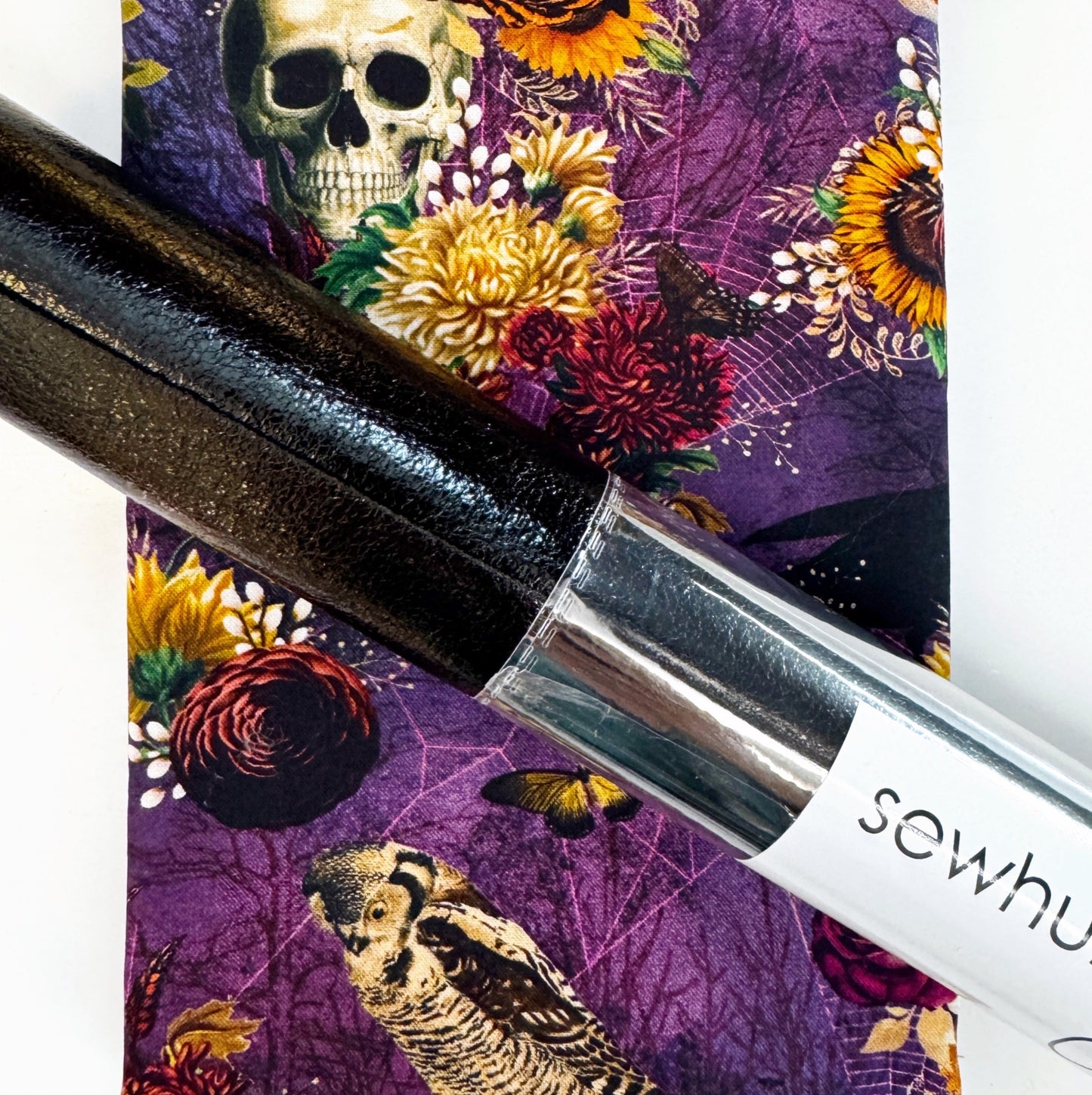 Weekly Vinyl & Fabric Matchups Bundle – Bag Making Craft Supplies July 29