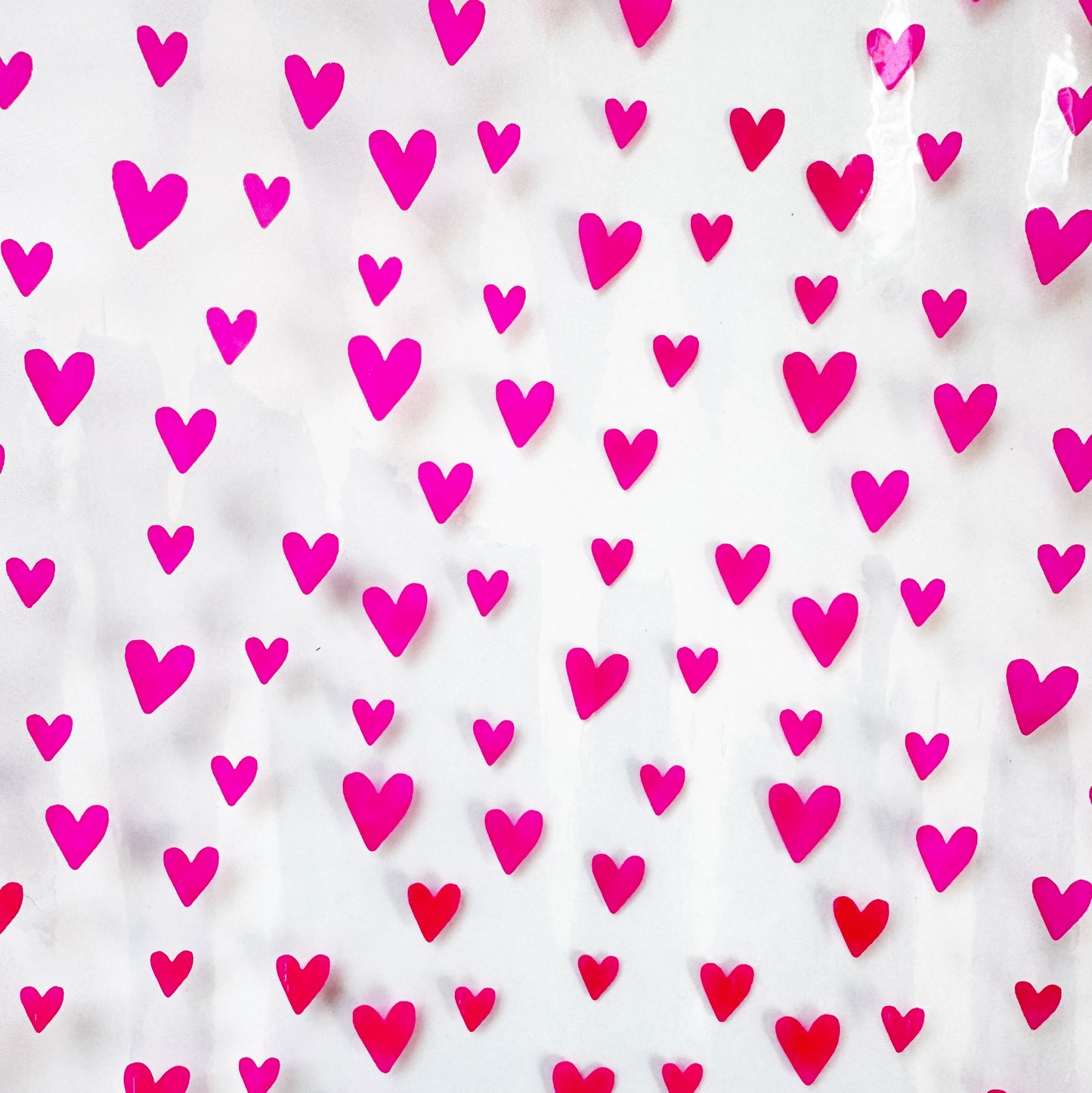 Friday TPU Bundle  RV $44