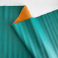 Moonglow Teal vinyl
