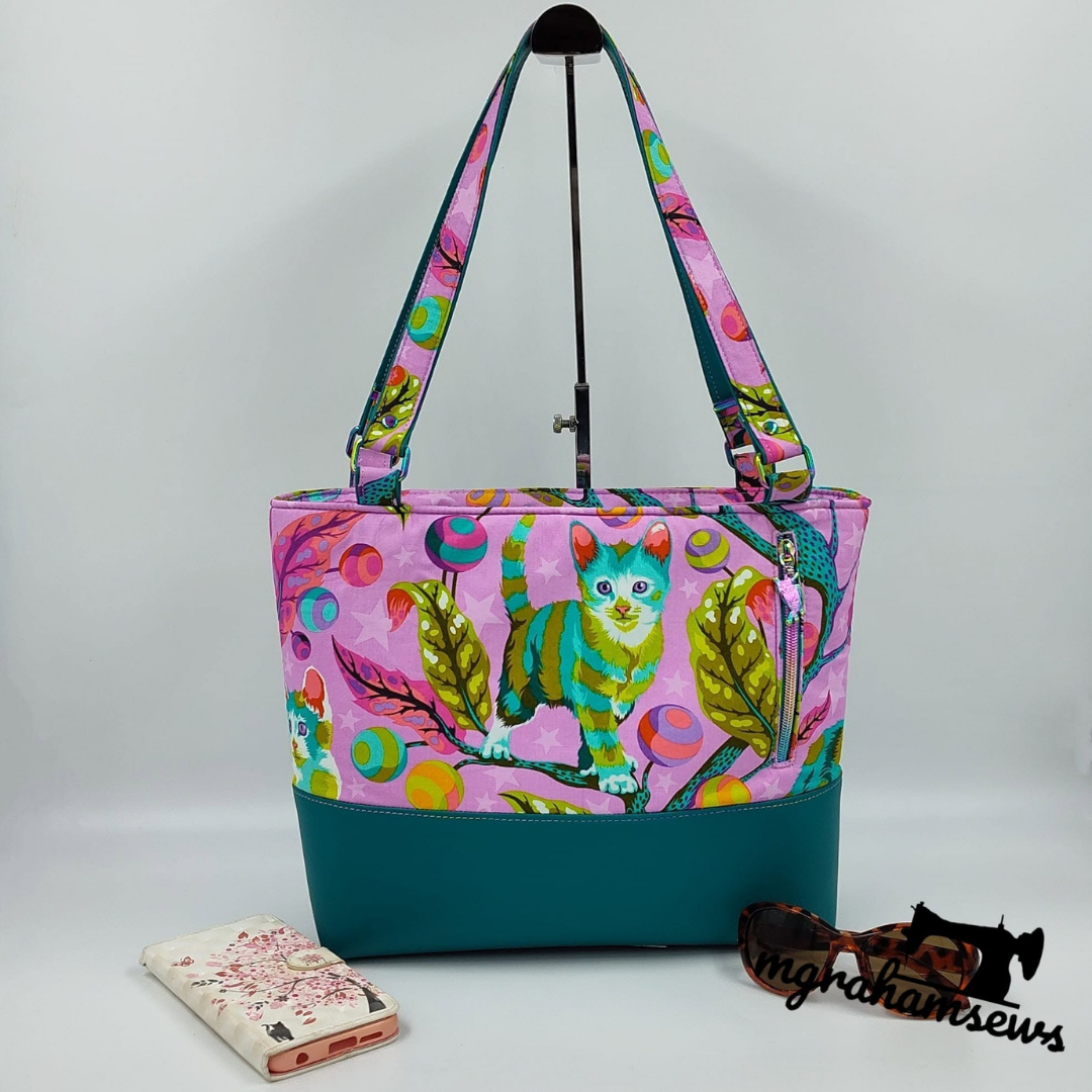 Faux Suede Teal Vinyl Soft Vegan Leather